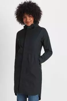 Водонепроницаемая куртка Saunter TOG24, черный