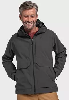 Водонепроницаемая куртка Schffel