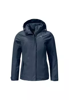 Водонепроницаемая куртка Schffel