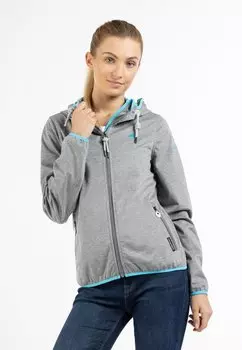 Водонепроницаемая куртка Schmuddelwedda