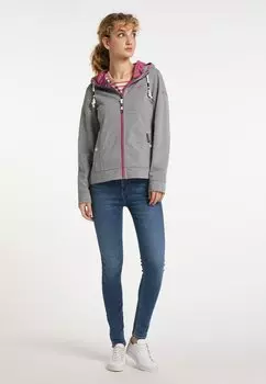 Водонепроницаемая куртка Schmuddelwedda