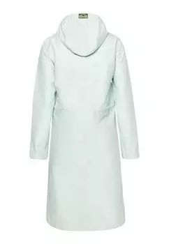 Водонепроницаемая куртка Schmuddelwedda, синий