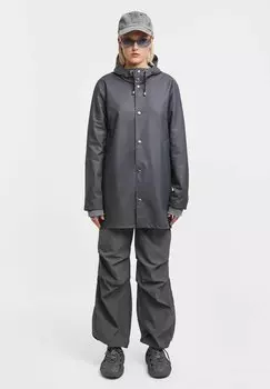 Водонепроницаемая куртка Stutterheim