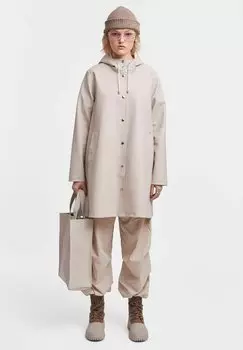 Водонепроницаемая куртка Stutterheim