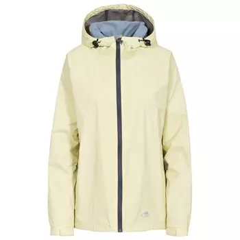 Водонепроницаемая куртка tayah ii Trespass, мультиколор