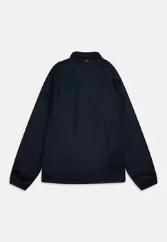 Водонепроницаемая куртка VANCOUVER UNISEX Helly Hansen, темно-синий