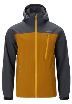 Водонепроницаемая куртка Weather Report