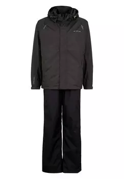 Водонепроницаемая куртка Whistler