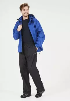 Водонепроницаемая куртка Whistler