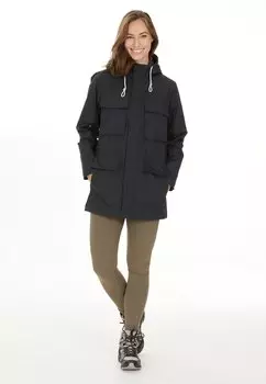 Водонепроницаемая куртка Whistler