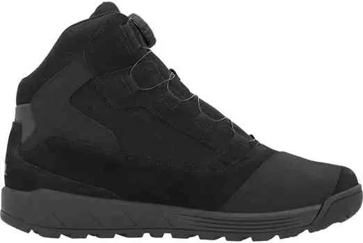 Водонепроницаемая мотоциклетная обувь Saturnus Richa