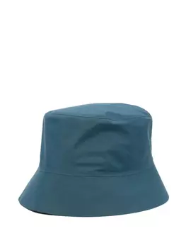 Водонепроницаемая панама Veilance, синий