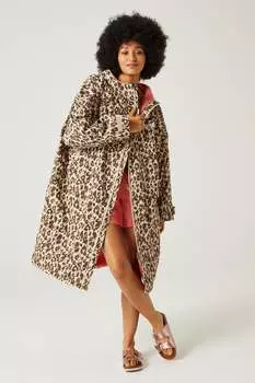 Водонепроницаемая пеленка для взрослых Regatta, мультиколор