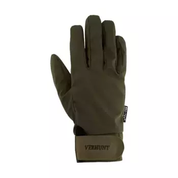 Водонепроницаемая перчатки Verhunt, цвет Kaki