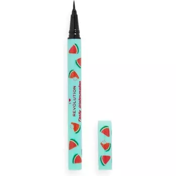 Водонепроницаемая подводка Tasty Watermelon, I Heart Revolution