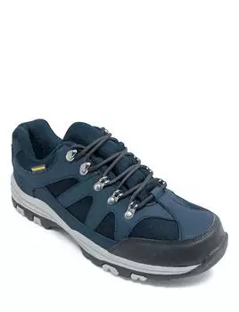 Водонепроницаемая походная обувь Chums, синий