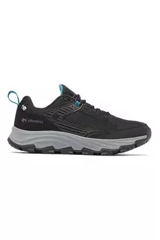 Водонепроницаемая походная обувь Hatana Max OutDry Columbia, черный