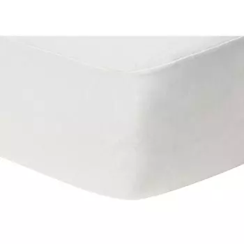 Водонепроницаемая простыня Respira Velfont, белый