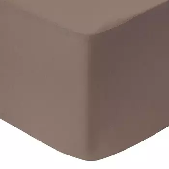 Водонепроницаемая простыня Respira Velfont, крот