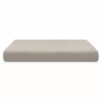 Водонепроницаемая простыня Respira Velfont, песок