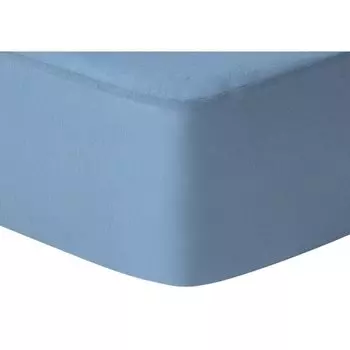 Водонепроницаемая простыня Respira Velfont, синий