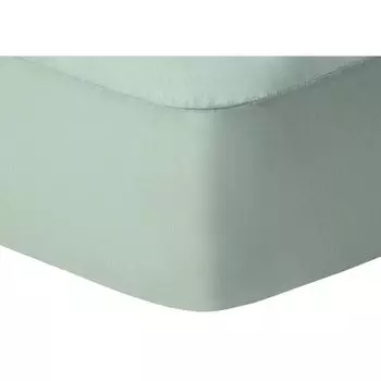 Водонепроницаемая простыня Respira Velfont, зеленый