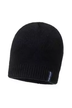 Водонепроницаемая шапка Portwest, черный