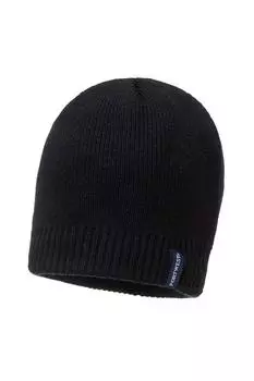 Водонепроницаемая шапка Portwest, черный