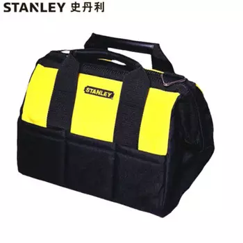 Водонепроницаемая сумка для инструментов Stanley: 230300300 мм 93-223-1-23
