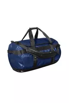 Водонепроницаемая сумка для снаряжения (большая) Stormtech, синий