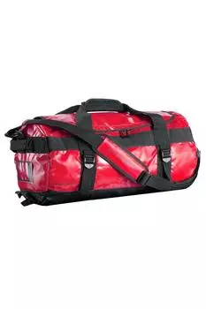 Водонепроницаемая сумка для снаряжения (маленькая) (2 шт. в упаковке) Stormtech, красный