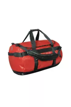 Водонепроницаемая сумка для снаряжения (средняя) Stormtech, красный