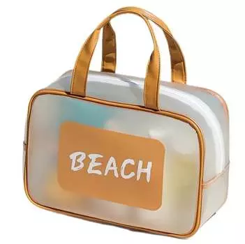 Водонепроницаемая сумка для стирки, большая XXL, Inny producent