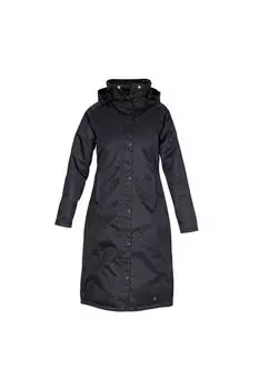 Водонепроницаемое пальто Halcyon Aubrion, черный