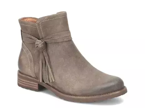 Водонепроницаемые ботинки Blake Sofft, Taupe