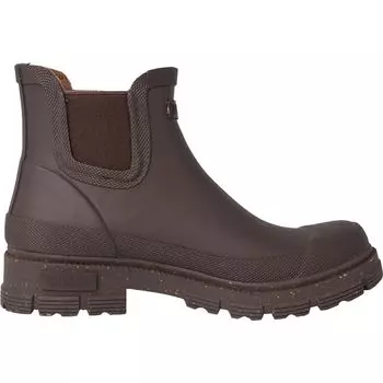 Водонепроницаемые ботинки Liv Woden, коричневый