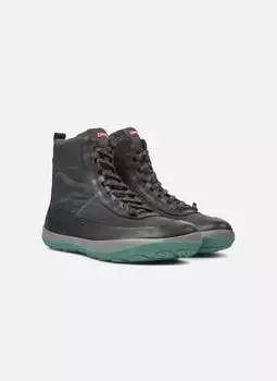 Водонепроницаемые ботинки мужские Camper Peu Pista GM, цвет multi - assorted
