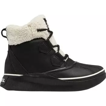 Водонепроницаемые ботинки Out n about iv chillz Sorel, мультиколор