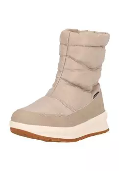 Водонепроницаемые ботинки Vasora WHISTLER, цвет Simply Taupe