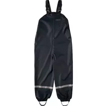 Водонепроницаемые брюки BMS Sailing Wear SoftSkin, морской