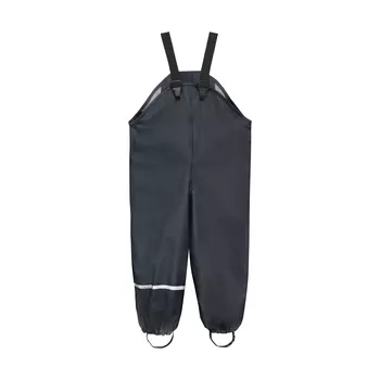 Водонепроницаемые брюки CeLaVi CEBasic rain overall PU - 5714 in, цвет Regenhose CEBasic rain overall PU - 5714 in