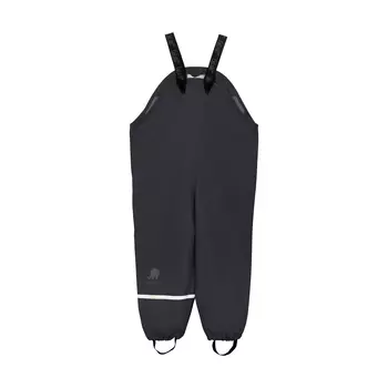 Водонепроницаемые брюки CeLaVi CERainwear pants solid PU - 1155 in, цвет Regenhose CERainwear pants solid PU - 1155 in