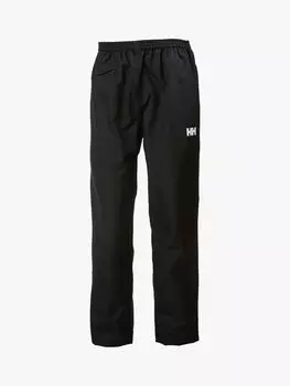 Водонепроницаемые брюки Dubliner Helly Hansen