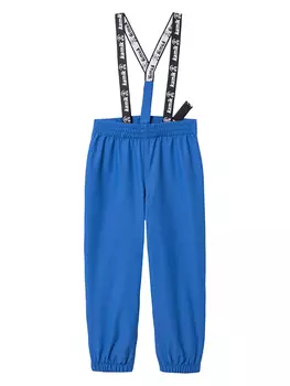 Водонепроницаемые брюки Kamik Levy, синий