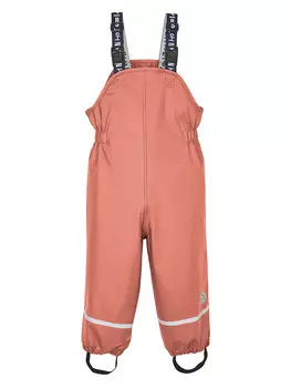 Водонепроницаемые брюки Killtec, розовый