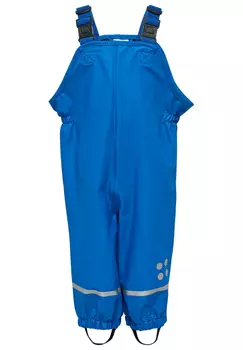 Водонепроницаемые брюки LEGO wear POWER 101, синий