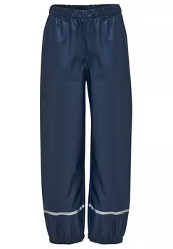Водонепроницаемые брюки LEGO wear PUCK 101, цвет dark navy