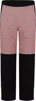 Водонепроницаемые брюки Normani Outdoor Sports Kinder „Sekiu“, розовый