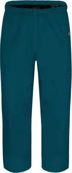 Водонепроницаемые брюки Normani Outdoor Sports Kinder, темно-синий