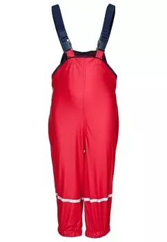 Водонепроницаемые брюки Playshoes, гниль